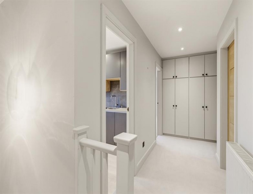 Images for Kelsall, Tarporley