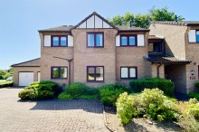 Images for Woodside Court, Dudlow Green Road, Appleton, Warrington