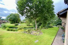 Images for Woodside Court, Dudlow Green Road, Appleton, Warrington