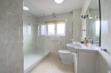 Images for Woodside Court, Dudlow Green Road, Appleton, Warrington