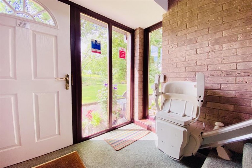 Images for Woodside Court, Dudlow Green Road, Appleton, Warrington