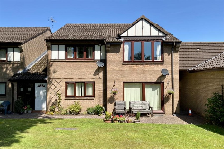 Images for Woodside Court, Dudlow Green Road, Appleton, Warrington