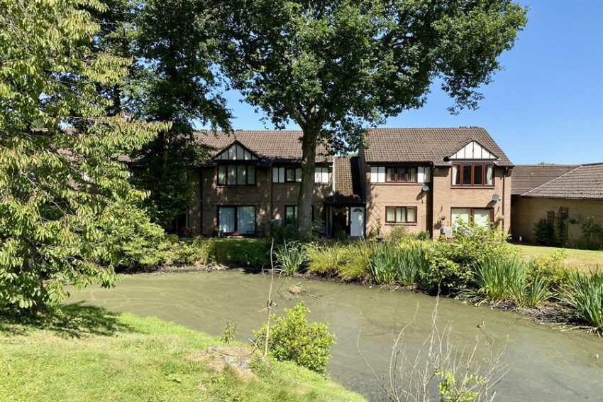 Images for Woodside Court, Dudlow Green Road, Appleton, Warrington