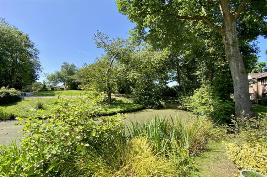 Images for Woodside Court, Dudlow Green Road, Appleton, Warrington