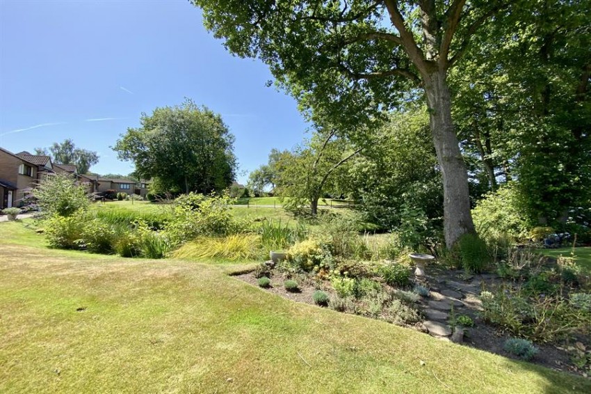 Images for Woodside Court, Dudlow Green Road, Appleton, Warrington