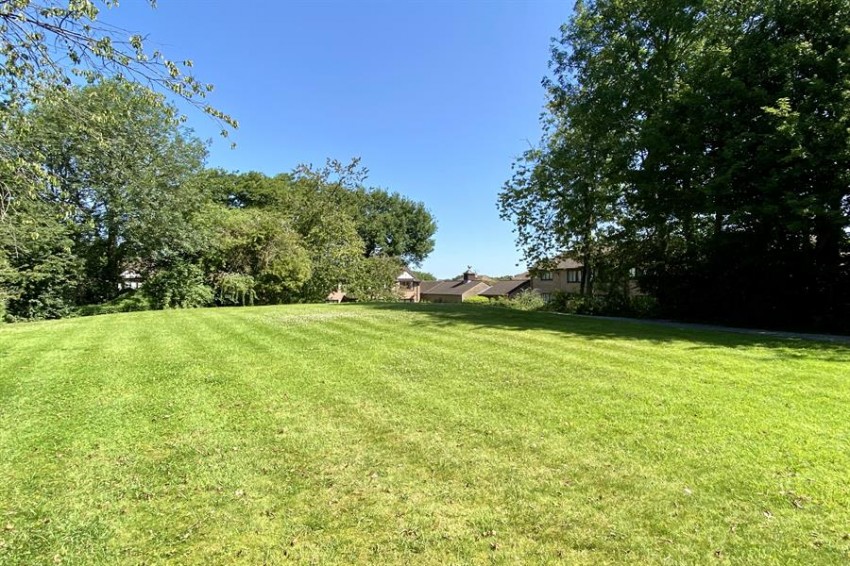 Images for Woodside Court, Dudlow Green Road, Appleton, Warrington