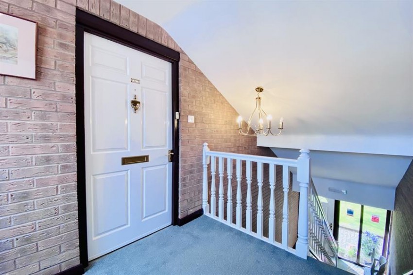Images for Woodside Court, Dudlow Green Road, Appleton, Warrington