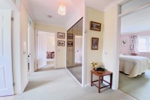 Images for Woodside Court, Dudlow Green Road, Appleton, Warrington