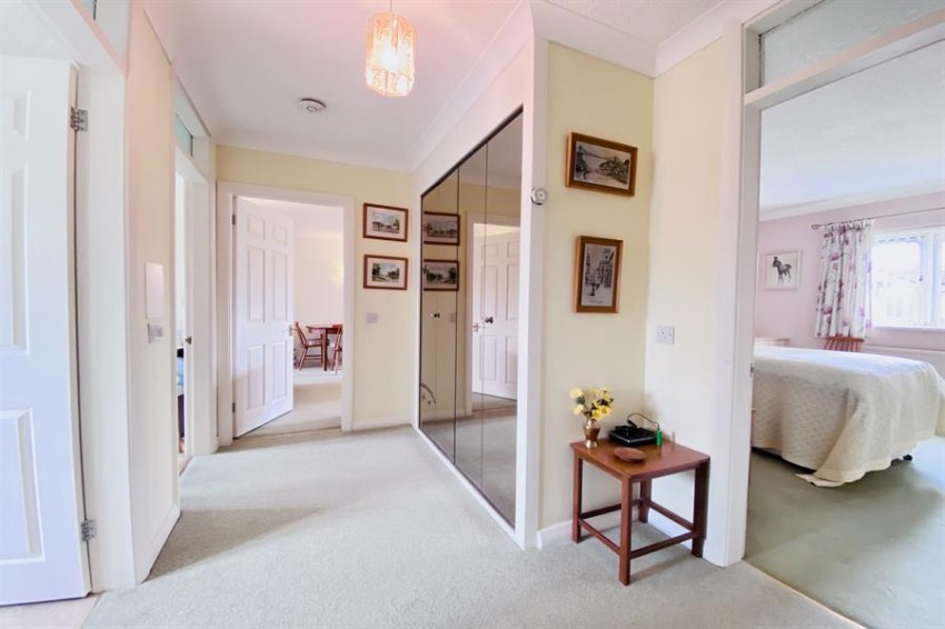 Images for Woodside Court, Dudlow Green Road, Appleton, Warrington