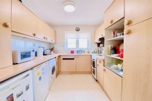 Images for Woodside Court, Dudlow Green Road, Appleton, Warrington