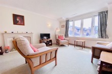 Images for Woodside Court, Dudlow Green Road, Appleton, Warrington