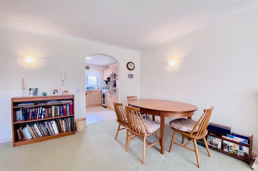 Images for Woodside Court, Dudlow Green Road, Appleton, Warrington