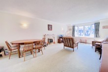 Images for Woodside Court, Dudlow Green Road, Appleton, Warrington