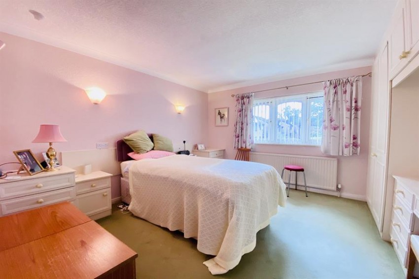 Images for Woodside Court, Dudlow Green Road, Appleton, Warrington