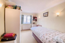 Images for Woodside Court, Dudlow Green Road, Appleton, Warrington