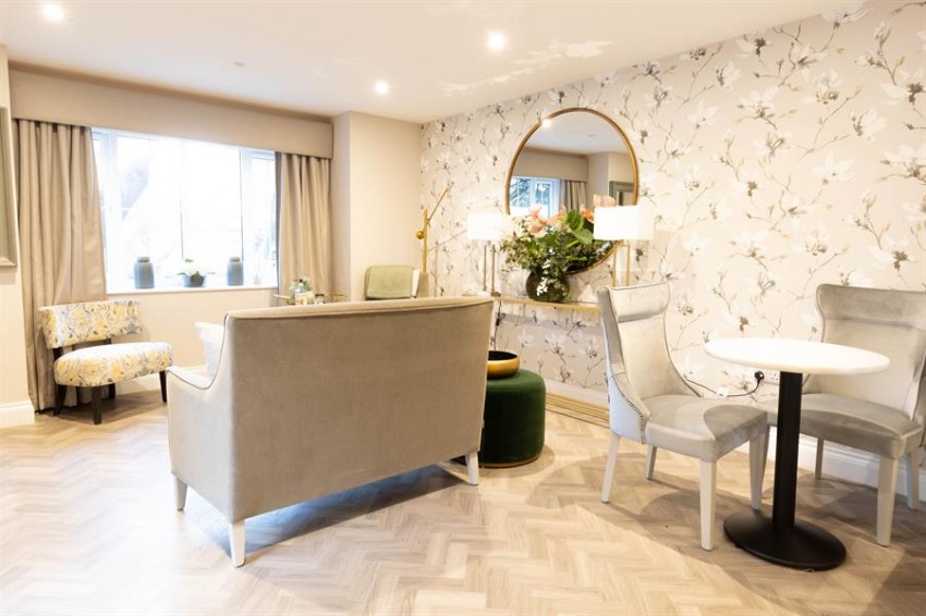 Images for Minerva Place, Whitbarrow Road, Lymm