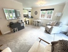 Images for Badgers Croft, Mobberley, Knutsford