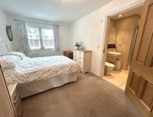 Images for Badgers Croft, Mobberley, Knutsford
