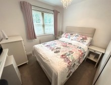 Images for Badgers Croft, Mobberley, Knutsford