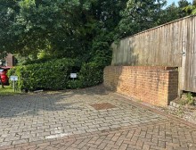 Images for Badgers Croft, Mobberley, Knutsford