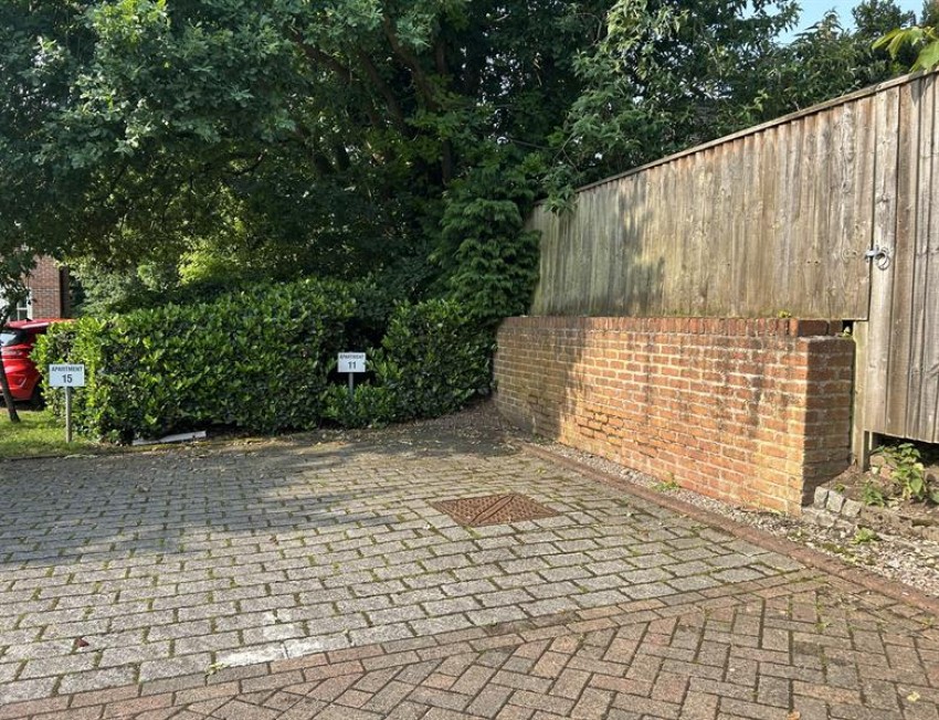 Images for Badgers Croft, Mobberley, Knutsford