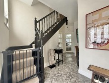 Images for Brayton Avenue, Manchester