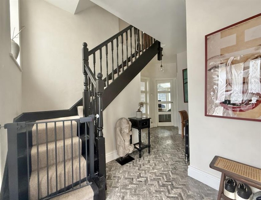 Images for Brayton Avenue, Manchester