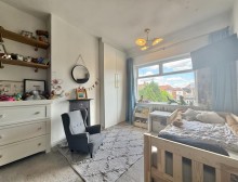 Images for Brayton Avenue, Manchester