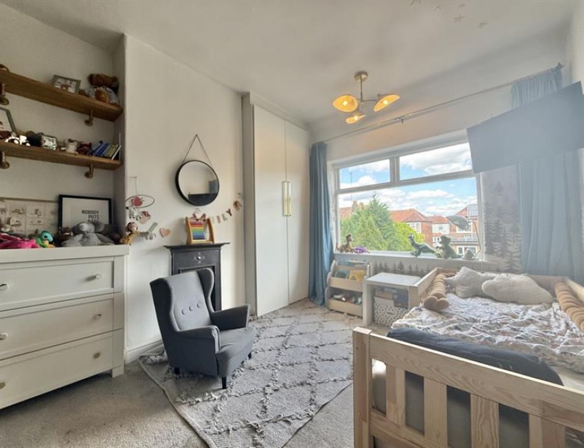 Images for Brayton Avenue, Manchester