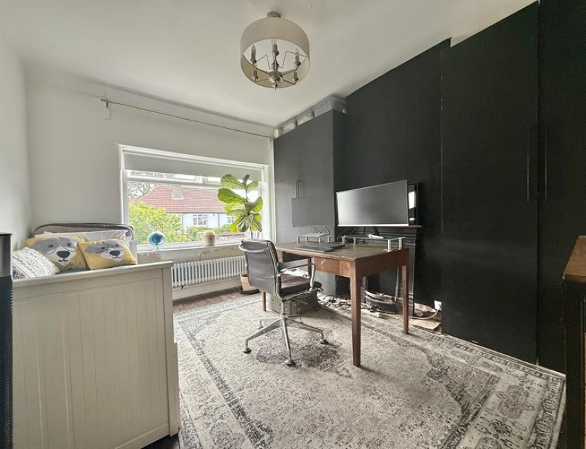Images for Brayton Avenue, Manchester