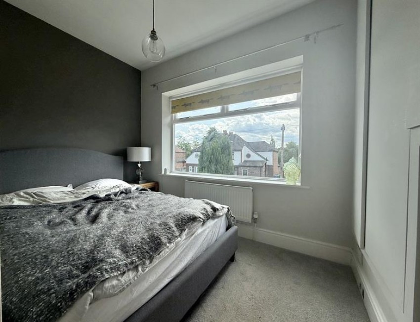 Images for Brayton Avenue, Manchester