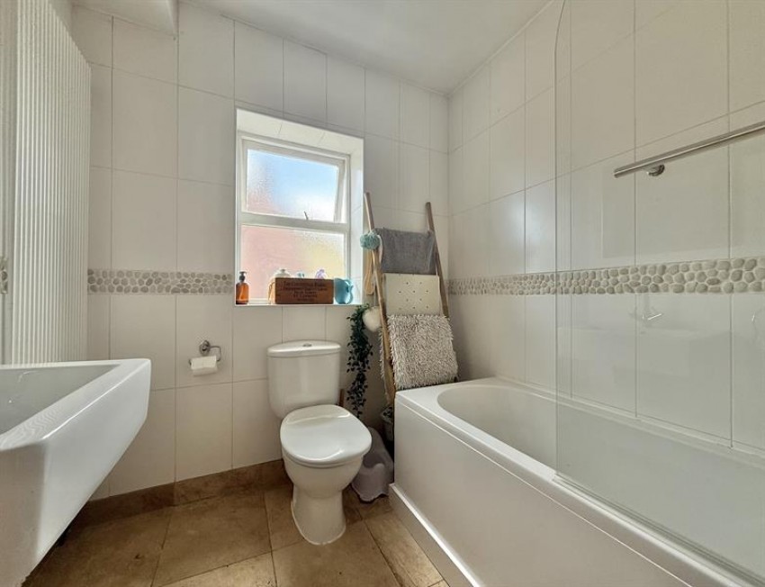 Images for Brayton Avenue, Manchester