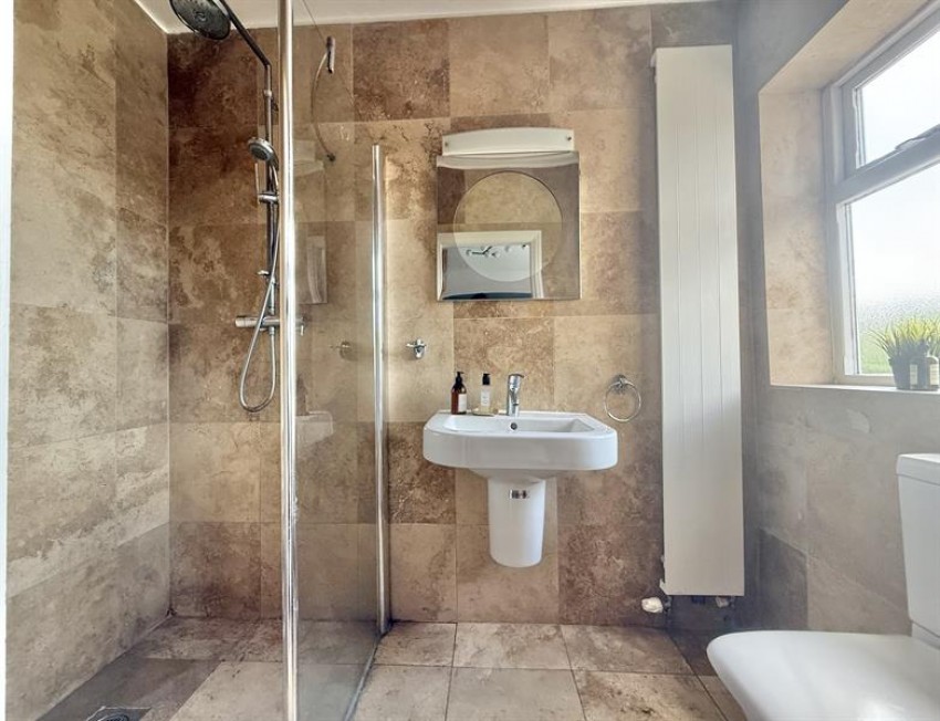 Images for Brayton Avenue, Manchester