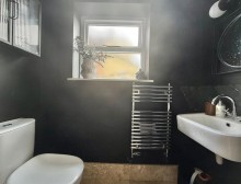 Images for Brayton Avenue, Manchester