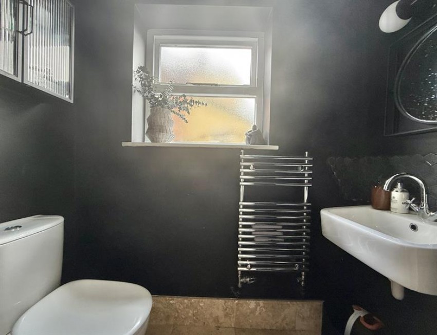 Images for Brayton Avenue, Manchester