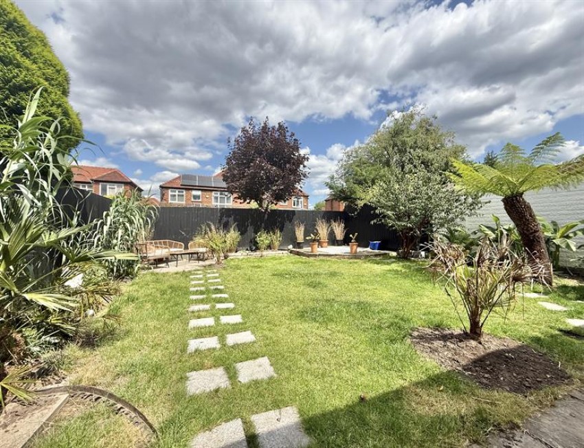 Images for Brayton Avenue, Manchester