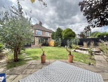 Images for Brayton Avenue, Manchester