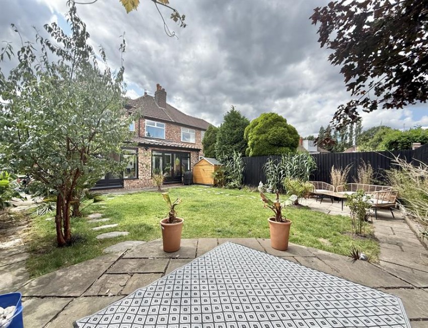 Images for Brayton Avenue, Manchester