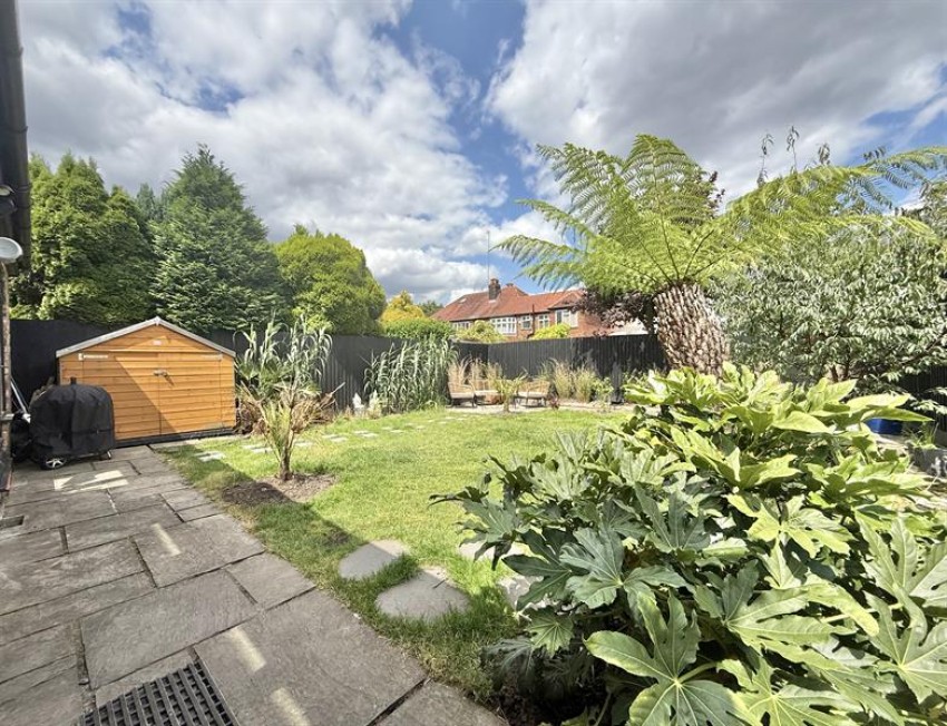 Images for Brayton Avenue, Manchester