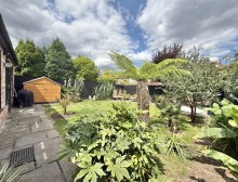 Images for Brayton Avenue, Manchester