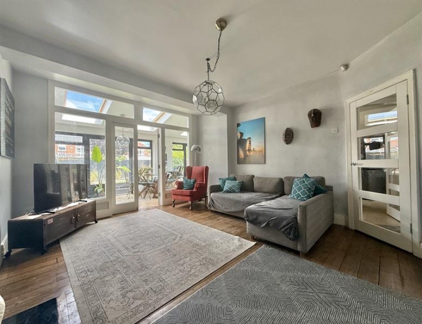 Images for Brayton Avenue, Manchester
