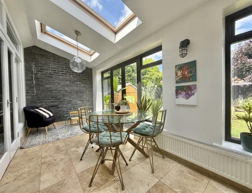 Images for Brayton Avenue, Manchester
