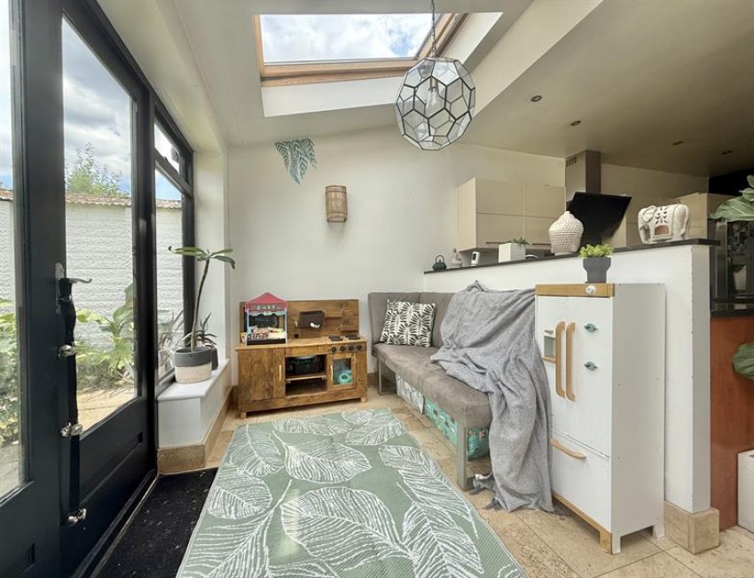 Images for Brayton Avenue, Manchester