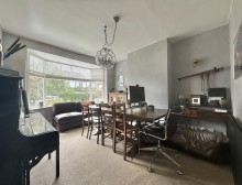 Images for Brayton Avenue, Manchester