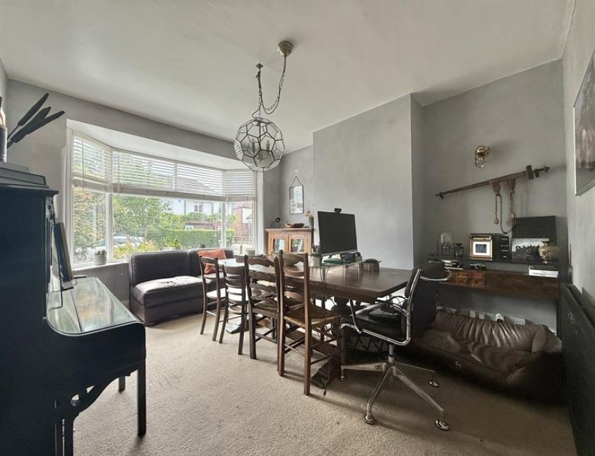 Images for Brayton Avenue, Manchester
