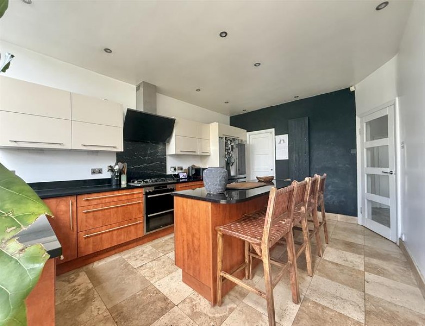 Images for Brayton Avenue, Manchester