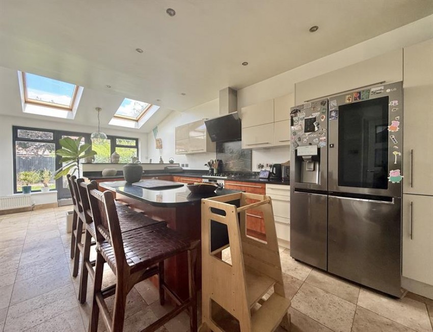 Images for Brayton Avenue, Manchester