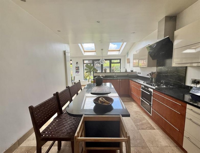 Images for Brayton Avenue, Manchester