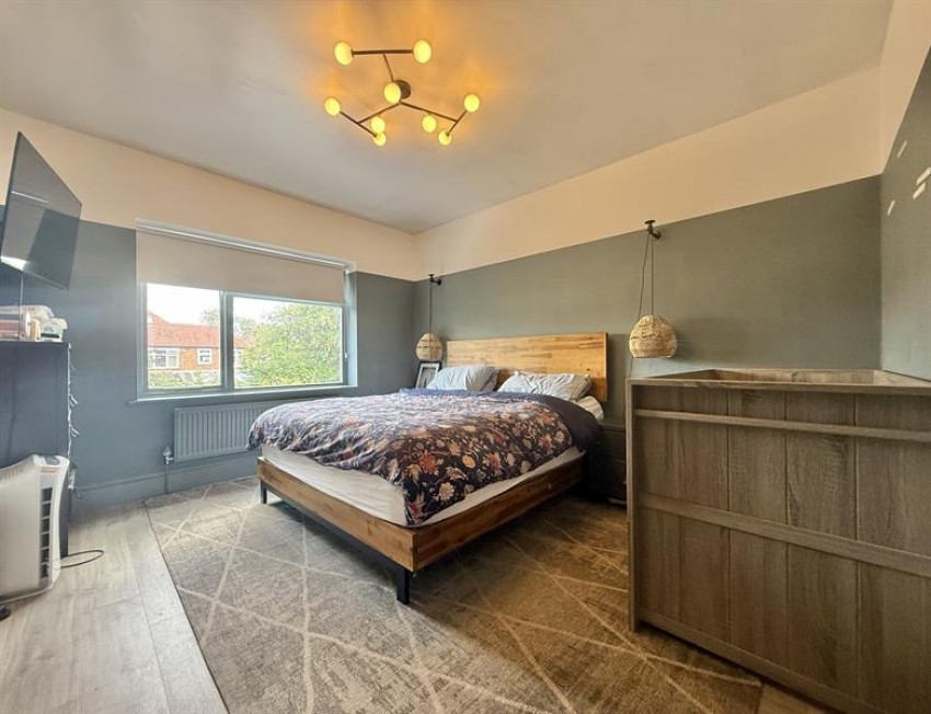 Images for Brayton Avenue, Manchester