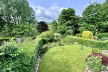 Images for Heath Road, Glossop
